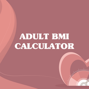 bmi calculator bmi calculator