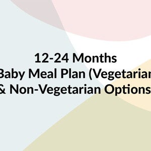 12_to_24_months_meal_planner