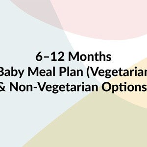 6_to_12_months_meal_planner_1160_x_870