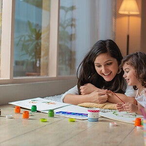 a_parents_guide_to_keeping_your_toddlers_eyes_healthy_and_strong.jpg a_parents_guide_to_keeping_your_toddlers_eyes_healthy_and_strong.jpg