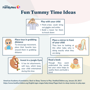 Body_Fun tummy time moves (2000 x 1545 px) (1)