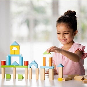 brain_development_and_dha_the_importance_in_children.jpg brain_development_and_dha_the_importance_in_children.jpg