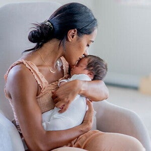 Breast-feeding-is-best-640x380