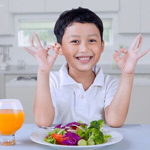 Building Strong Smiles Healthy Teeth Development in Toddlers Building Strong Smiles Healthy Teeth Development in Toddlers