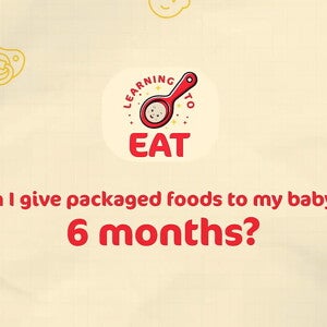 can_you_give_packaged_baby_foods_1