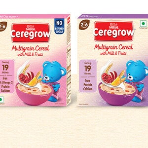 ceregrow_cereals_range_shot_542x407