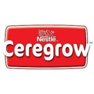 ceregrow_new_logo