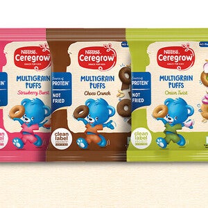 ceregrow_puffs_range_shot_542x407