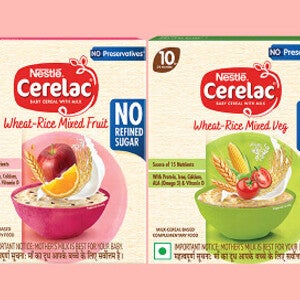cerelac_10_to_24_months_362x272
