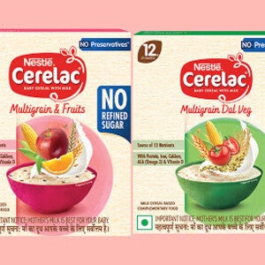 cerelac_12_to_24_months_362x272