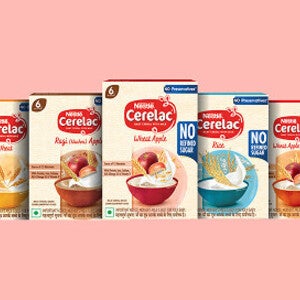 cerelac_6_to_24_months_362x272