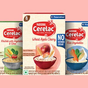 cerelac_8_to_24_months_362x272