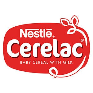 cerelac_logo_300x300