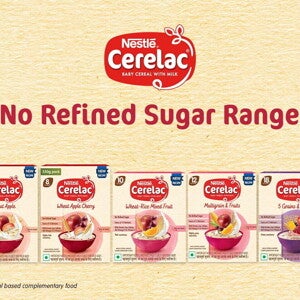 cerelac_range