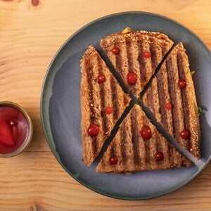 chicken_coleslaw_sandwich. chicken_coleslaw_sandwich.