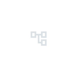 complex_page complex_page