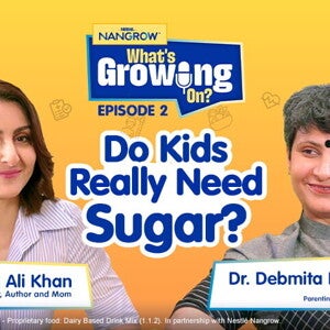 do-kids-really-need-sugar