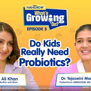 do_kids_really_need_probiotic