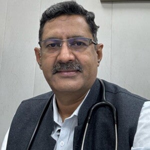 dr_neeraj_sharma.