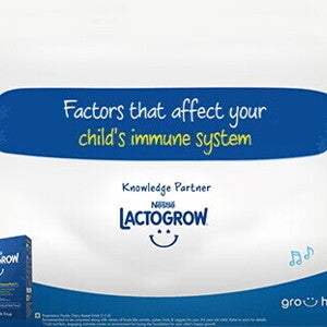 factors_that_affect_your_child_s_immune_system_adapt.jpg factors_that_affect_your_child_s_immune_system_adapt.jpg