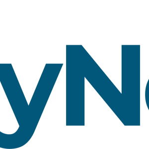 familynes_logo familynes_logo