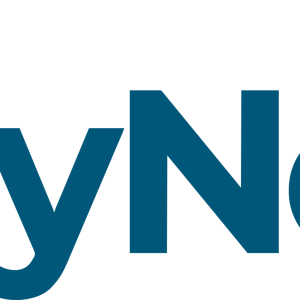 Nestlé FamilyNes