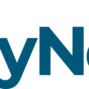 familynes_logo familynes_logo