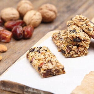 granola_fingers granola_fingers