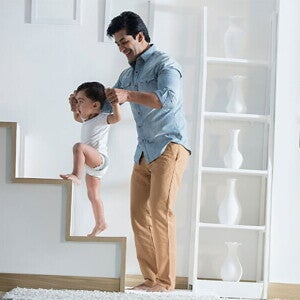 growth_tracker_800x600