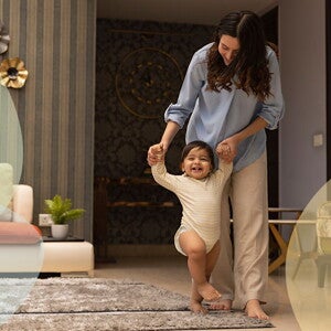 growth_tracker_v3_1280x960