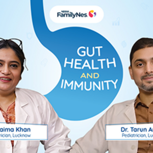 gut_health_and_immunity