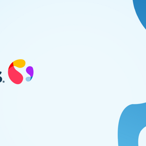 gut_health_is_good_health_desktop_banner