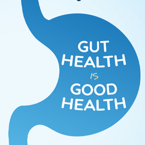 gut_health_is_good_health_short_video