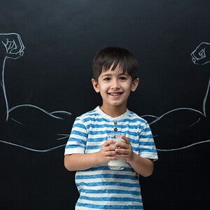 gut_microbiome_and_muscle_development_key_factors_for_toddler_health.jpg gut_microbiome_and_muscle_development_key_factors_for_toddler_health.jpg