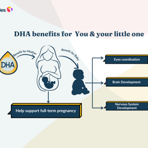 Header_DHA & Omega 3 (1160 x 870 px)