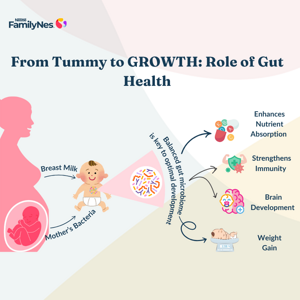 Header_From Tummy to GROWTH