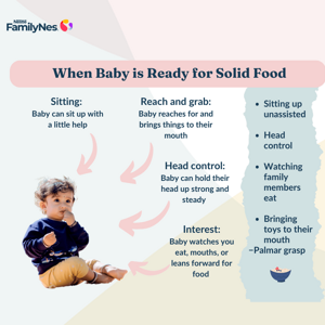 when_baby_is_ready_for_solid_food when_baby_is_ready_for_solid_food