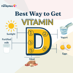 Header_The Role of Vitamin D in Supporting Healthy Bone Growth in Toddlers (1160 x 870 px) Header_The Role of Vitamin D in Supporting Healthy Bone Growth in Toddlers (1160 x 870 px)