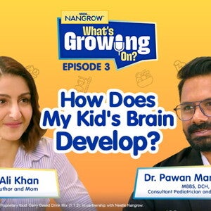 how-does-kids-brain-develop-740x480_1