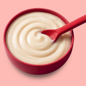 How to Prepare Nestle CERELAC and How much to feed