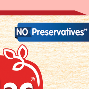 How we ensure Nestle CERELAC is safe for your baby