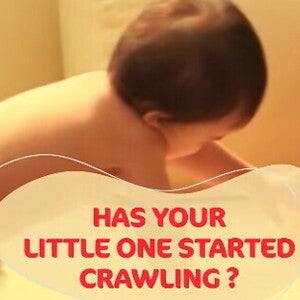 Immunity-Boosting Foods for your Crawling Baby Immunity-Boosting Foods for your Crawling Baby