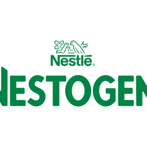 Nestogen Logo