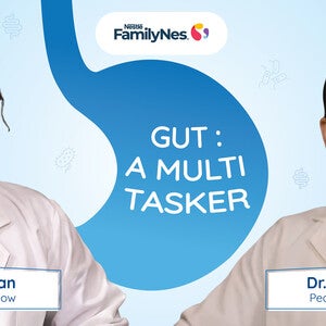 Baby's Gut Health_FamilyNes