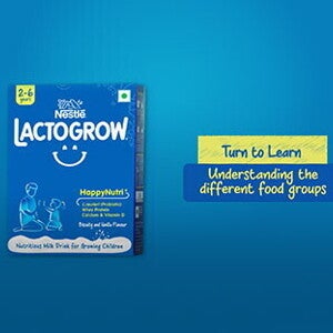 Introduction-To-Food-Groups-400x312 Introduction-To-Food-Groups-400x312