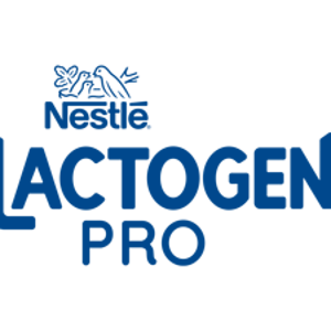 lactogen_pro