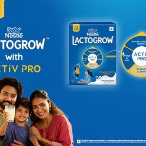 Lactogrow-website-640x480 Lactogrow-website-640x480