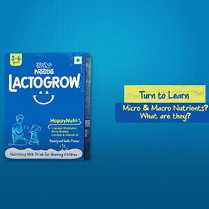 macro_micro-nutrients-400x312.jpg macro_micro-nutrients-400x312.jpg
