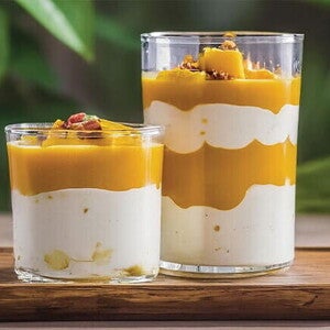 mango_parafait mango_parafait