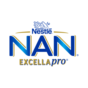 Nestlé Nan Excella Pro